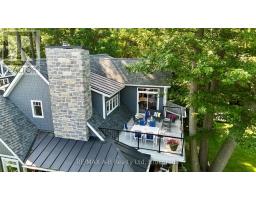 281 MANK STREET - 29