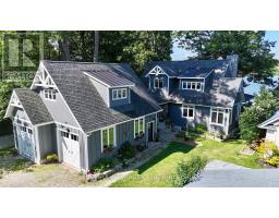 281 MANK STREET - 3