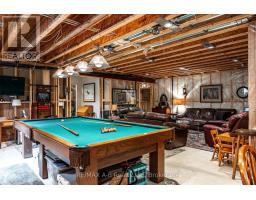 281 MANK STREET - 30