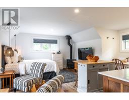 281 MANK STREET - 31