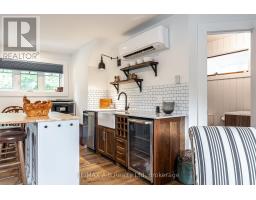 281 MANK STREET - 32