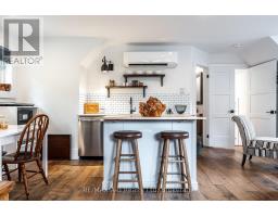 281 MANK STREET - 33