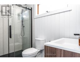 281 MANK STREET - 34