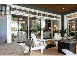 281 MANK STREET - 35