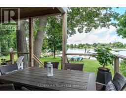 281 MANK STREET - 36