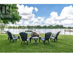 281 MANK STREET - 38