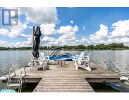 281 MANK STREET - 39