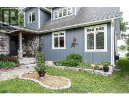 281 MANK STREET - 4