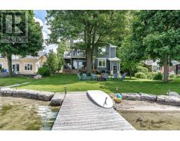 281 MANK STREET - 41
