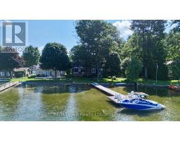 281 MANK STREET - 42