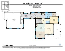 281 MANK STREET - 47