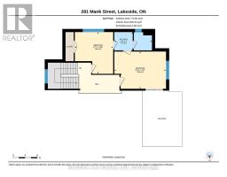 281 MANK STREET - 48