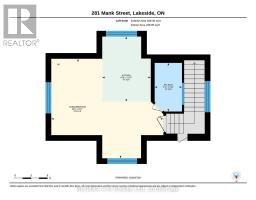 281 MANK STREET - 49