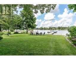 281 MANK STREET - 5