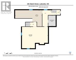 281 MANK STREET - 50