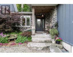 281 MANK STREET - 6