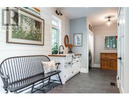281 MANK STREET - 8