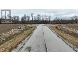 ALL LOTS - 77520 BRYMIK AVENUE - 11