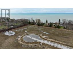 ALL LOTS - 77520 BRYMIK AVENUE - 3