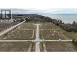 ALL LOTS - 77520 BRYMIK AVENUE - 7