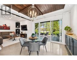 38 WHEELER AVENUE - 10