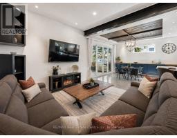 38 WHEELER AVENUE - 11
