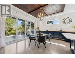 38 WHEELER AVENUE - 12