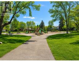 38 WHEELER AVENUE - 15