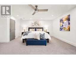 38 WHEELER AVENUE - 18