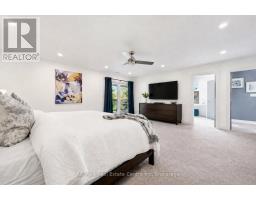 38 WHEELER AVENUE - 19