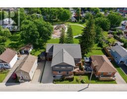 38 WHEELER AVENUE - 2