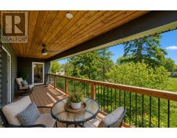 38 WHEELER AVENUE - 20