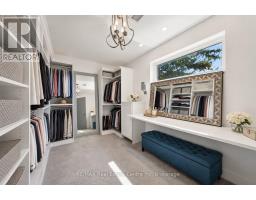 38 WHEELER AVENUE - 21