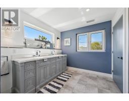 38 WHEELER AVENUE - 22