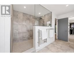 38 WHEELER AVENUE - 25