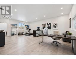 38 WHEELER AVENUE - 27