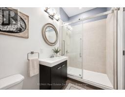 38 WHEELER AVENUE - 28