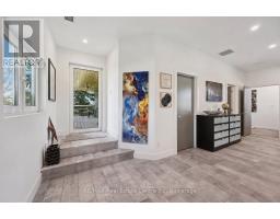 38 WHEELER AVENUE - 29