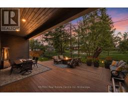 38 WHEELER AVENUE - 3