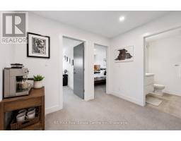 38 WHEELER AVENUE - 31