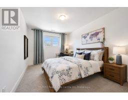 38 WHEELER AVENUE - 33