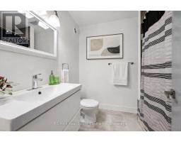 38 WHEELER AVENUE - 34