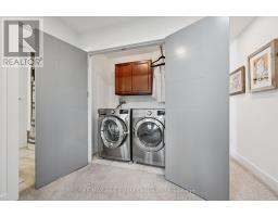 38 WHEELER AVENUE - 35