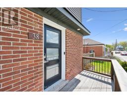 38 WHEELER AVENUE - 36