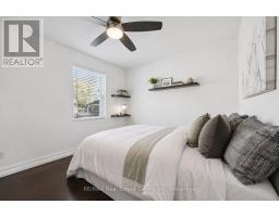 38 WHEELER AVENUE - 38