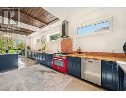 38 WHEELER AVENUE - 4