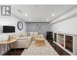 38 WHEELER AVENUE - 40