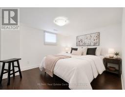 38 WHEELER AVENUE - 41