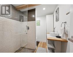 38 WHEELER AVENUE - 42