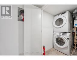 38 WHEELER AVENUE - 43